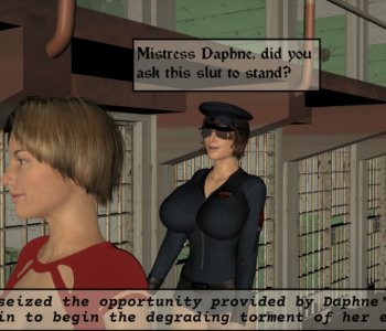 picture 56.jpg