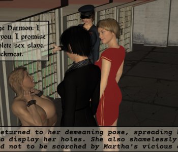 picture 58.jpg