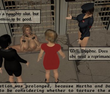 picture 60.jpg
