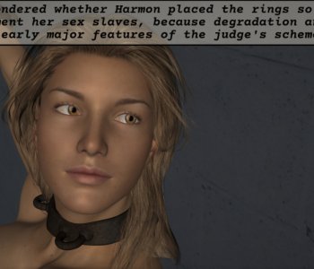 picture 07.jpg