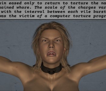 picture 09.jpg