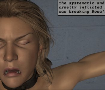 picture 10.jpg