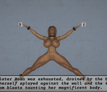 picture 12.jpg