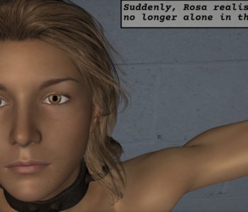 picture 15.jpg