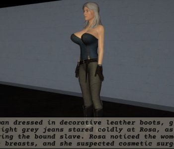 picture 16.jpg