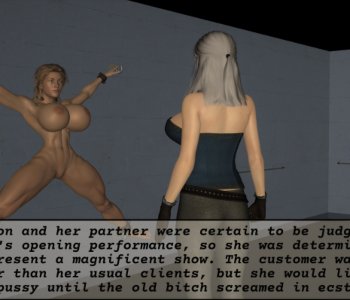 picture 17.jpg