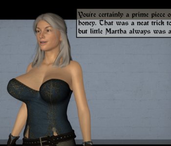 picture 18.jpg