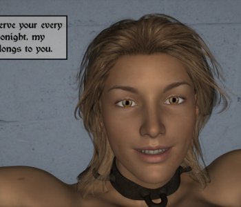picture 21.jpg