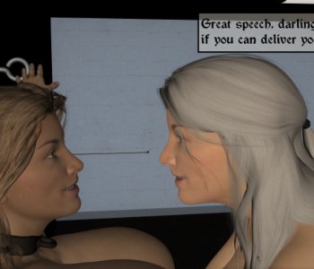 picture 23.jpg