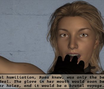 picture 28.jpg