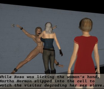 picture 29.jpg