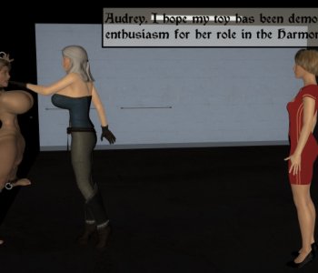picture 30.jpg