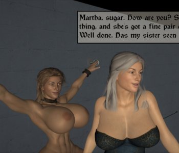 picture 31.jpg
