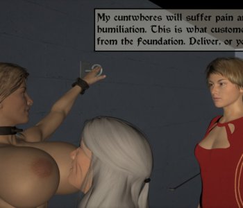 picture 36.jpg