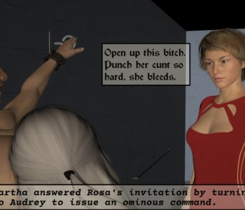 picture 40.jpg