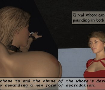 picture 48.jpg