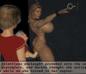 picture 51.jpg