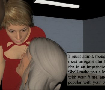 picture 54.jpg