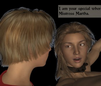 picture 57.jpg