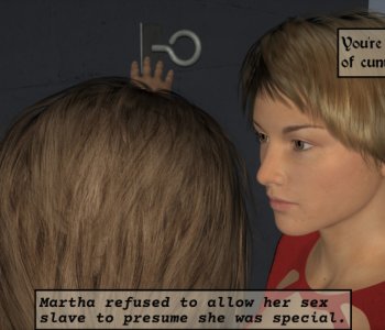 picture 58.jpg