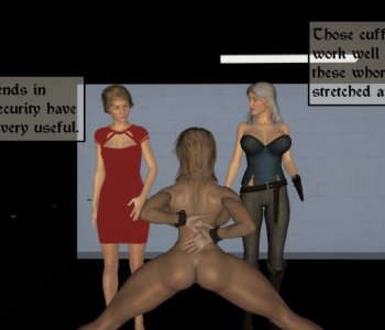picture 60.jpg