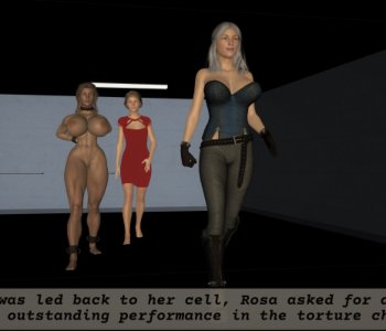 picture 62.jpg