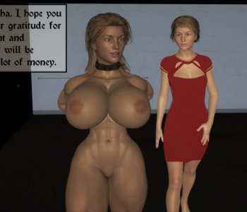 picture 63.jpg