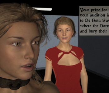 picture 64.jpg