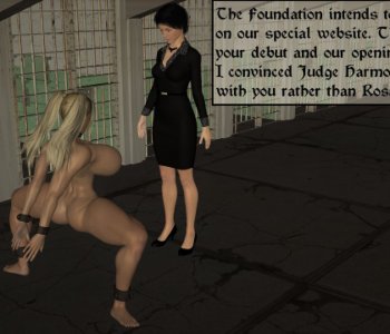 picture 04.jpg