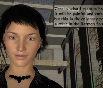 picture 07.jpg