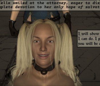 picture 12.jpg