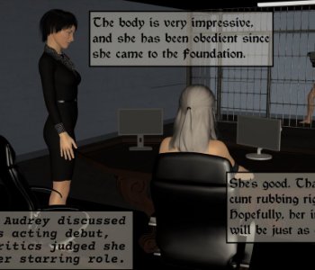 picture 17.jpg