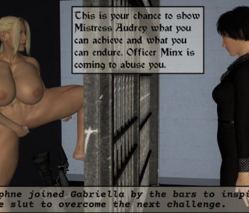 picture 23.jpg