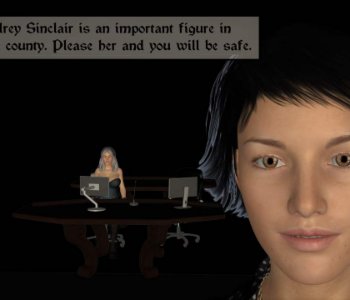 picture 25.jpg