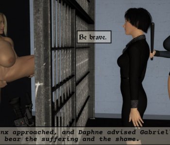 picture 28.jpg