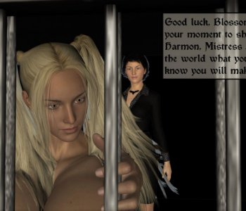 picture 30.jpg