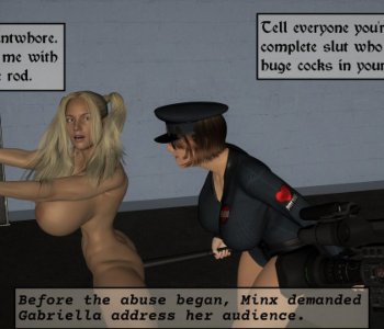 picture 35.jpg