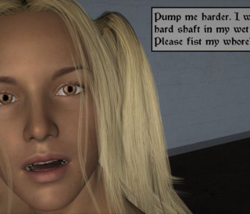 picture 38.jpg