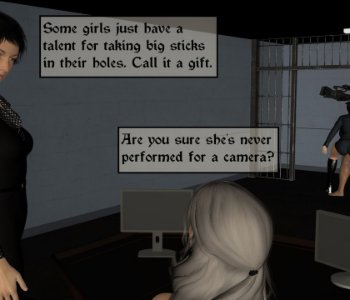 picture 40.jpg