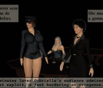 picture 50.jpg