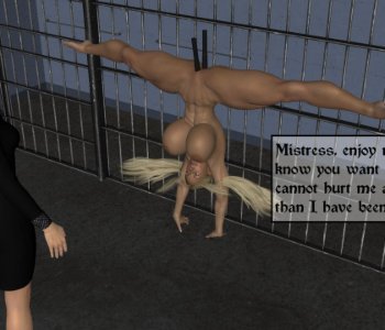 picture 59.jpg