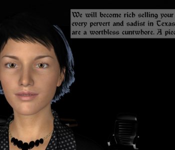 picture 64.jpg