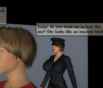 picture 11.jpg