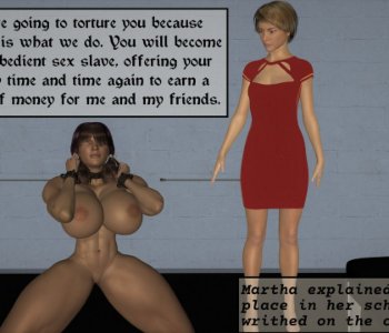 picture 22.jpg