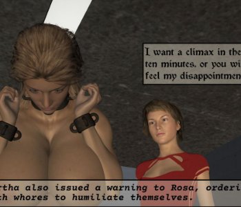 picture 36.jpg