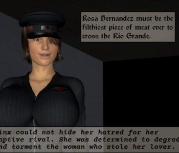 picture 39.jpg