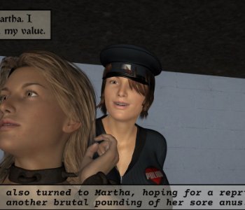picture 46.jpg