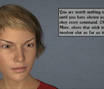 picture 47.jpg