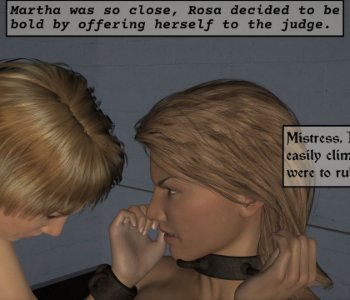 picture 51.jpg