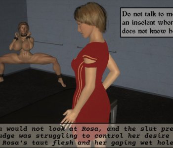 picture 62.jpg